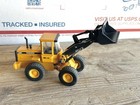 Joal 1 50 Scale Volvo L70c Wheel Loader W bucket   Material Handing Arm  no Box 