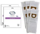 6 Hoover Type Y Windtunnel Upright Vacuum Bags Included Also Fit Hoover Type Z