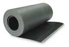Ashland Conveyor Bgp18x12 -6  Clipper 18 In Belt For 6 Ft Slider Slider Bed 1peb