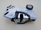 Life Warranty 2014 To 2022 Genuine Toyota Corolla Door Lock Actuator Right Front