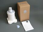 Amway Water Purifier 100186 Espring Replacement Filter Uv Technology