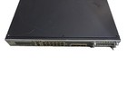 Cisco Fpr 2110 Firepower 2100 Series Firewall Security Appliance - W  Ssd