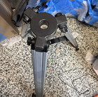 Celestron Cg-2 Equatorial Telescope Tripod   Fits Powerseeker   Orion Eq-1