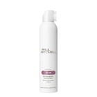 Hairspray Extra Body 9 5 Oz Fine Hair Flexible Hold Volume Humidity Resistant