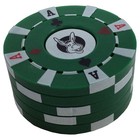 Card Guard Talking Donkey Card Guard