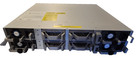 Cisco C9500 48-port 1 10 25gbe 4x10 100gbe Qsfp Switch P n  C9500-48y4c-a