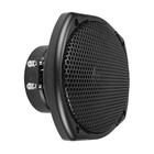 Prv Audio Rs69-cx 6   x9    100w Rms   200w Max 2-way Coaxial Car Speaker 6x9  pair 