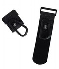 J l  Childress Clip  n Carry Stroller Hooks - 2 Ct