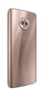 Motorola Moto G6 Xt1925-6 32gb Blush Cdma gsm Unlocked Smartphone - Used