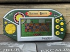 Excalibur Electronic Roulette Handheld Game Model 475