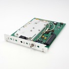 Hp Agilent E4404-60034 E4404-20034 If Out Option H70 Board Assembly