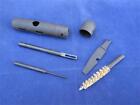 7 62x39 Cleaning Kit - In Wrap