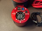 Zwo Asi294mm Pro Cooled Monochrome Astronomy Camera