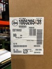  read Description  Rheem Xe80t10hs45u0 Electric 80 Gal Tank Water Heater