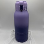 Momcozy Mw05 Portable Bottle Warmer For Milk   Water Tested Working Damaged Box