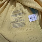 Brazil Player Issue Kitroom  L  neymar Size  2026 World Cup Match No Worn