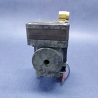 T-squared Vacuum Pump Ametek Pittman 9237e526-r2  15 1 Vdc