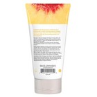 Coochy Rash Free Moisturizing Shave Cream   Peachy Keen 3 4oz