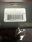 Mystery Ranch X Let s Hike Morale Patch  rare sold Out  Nwt