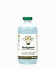 Ferappease Cattle Stress Reducer  For Weaning  Branding  Vaccines Etc  300ml