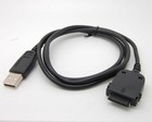 20pcs Usb Sync Charger Cable For Hp Ipaq Hx2115 hx2190 hx2195 h2210 h2215 hx2410