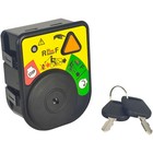 925-06119c 725-04227 Ignition Switch W key Fit For Troy Bilt Tb30r Tb42 Tb46