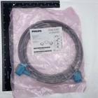 Philips M3081-61602 Intellivue Patient Monitoring Link Cable M308161602 19a    