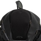 Kitchen Sink 92060a Oakley Backpacks Black Onesize Men