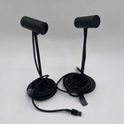 Oculus Rift   Touch Virtual Reality System - Read