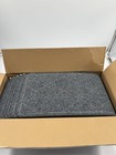 Stair Treads For Wooden Steps Indoor 8 x30 non Slip Carpet With Reusable