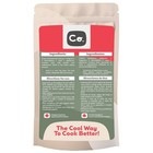 Coolinario L Reuteri Yogurt Starter  5-pack  1g Sachets  Yogurt Starter Culture