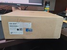 Ubiquiti Networks Unifi Uap-pro Wireless Access Point
