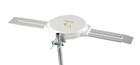 Lava Omnipro Hd-8008 Omni-directional Hdtv Antenna
