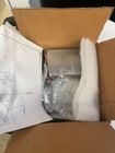 51543302 Shaw Box Rotary Limit Switch New