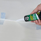Dap 00688 All-purpose Adhesive Sealant  100  Silicone  2 8-ounce Tube
