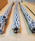 New  3 Cholla Wood Pieces 24  Inch Extra Long Straight   Organic Aquarium Craft