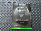 Game Center Magazine - Halo Infinite 2021 Walmart Master Chief