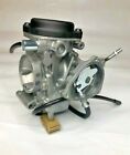 New  Genuine Mikuni Carb  03- 06 Yamaha Big Bear 400 5fu-e4101-01-00 Bsr33-p48