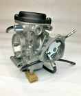 New  Genuine Mikuni Carb  07- 12 Yamaha Big Bear 400 4s1-e4101-10-00 Bsr33-p74