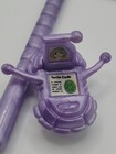 Tmnt Toon Don Shell Cell Purple Communicator Phone Ninja Turtle And Accessories 