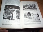   Railroad Boro Of York  Pennsylvania - 1871-1971  