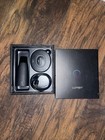 Lumen Metabolism Tracker  Original Box And Accessories Mf-v2-01  Lightly Used