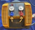 Appion G5twin Refrigerant Recovery Machine