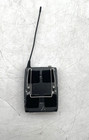 Sennheiser Ew 100 G2 Wireless Bodypack Transmitter No Batterys
