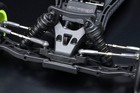 Yokomo Ro2 0 Rookie Off Road Buggy Kit  ror-020 