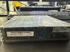 Lot Of 36 Micron Mt36ksf2g72pz-1g4d1ff 16gb 2rx4 Pc3l-10600r-9-11-j1