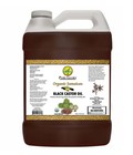 Organic Jamaican Black Castor Oil 100  Real Pure Wholesale Bulk  pure Glory 