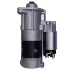 12v9t Starter Motor 25-39476-00 For Carrier Ct4-134di Tier4 Genesis 1000 X4 7500