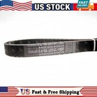 New Oem Genuine Engine Timing Belt 2004-2009 Eclipse Galant Lancer 2 4l Mr994968