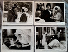 Rocky Ii Original 19 Still B w Photo Still Set Sylvester Stallone Boxing 1979